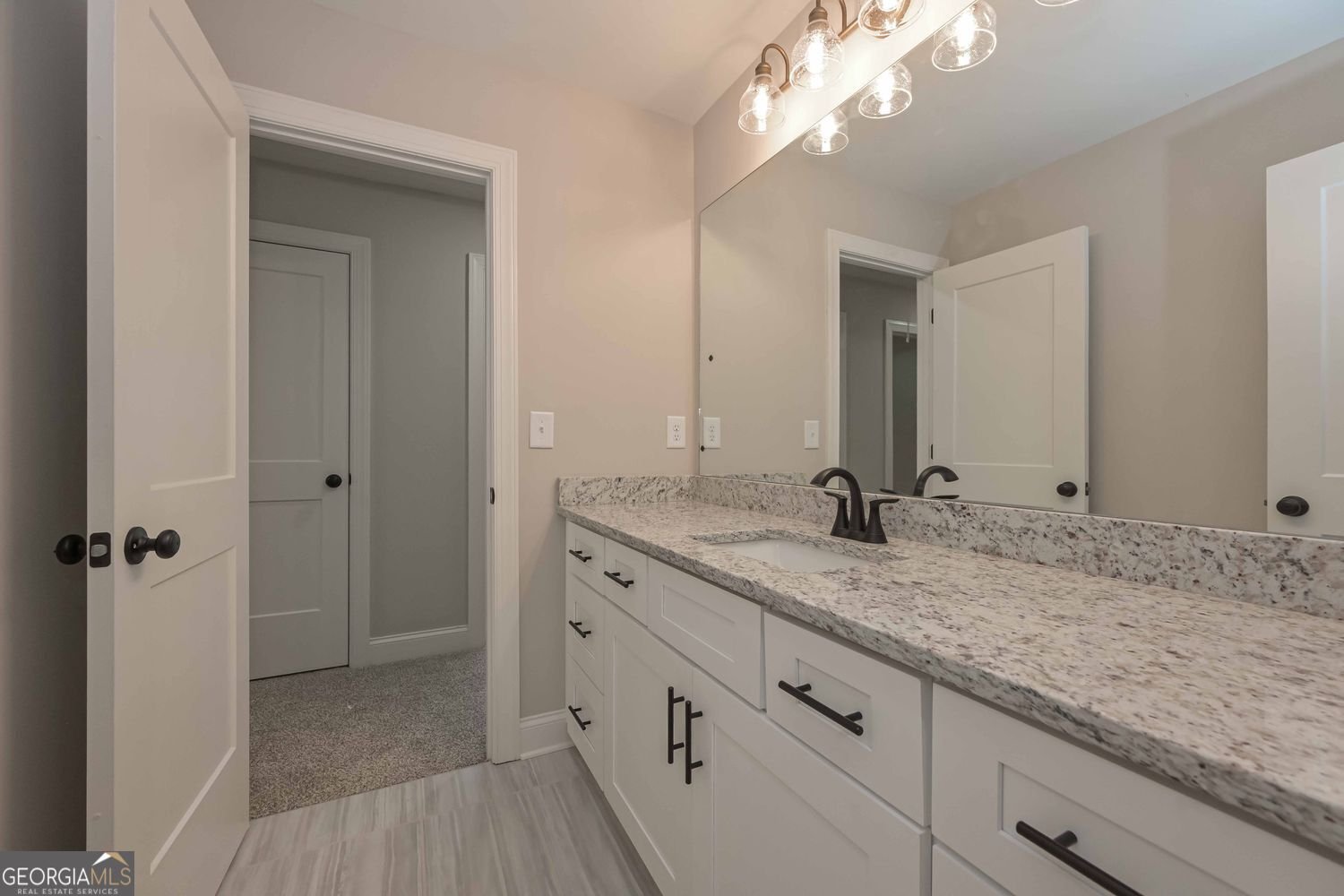4850 Cool Springs Road Winston - 35
