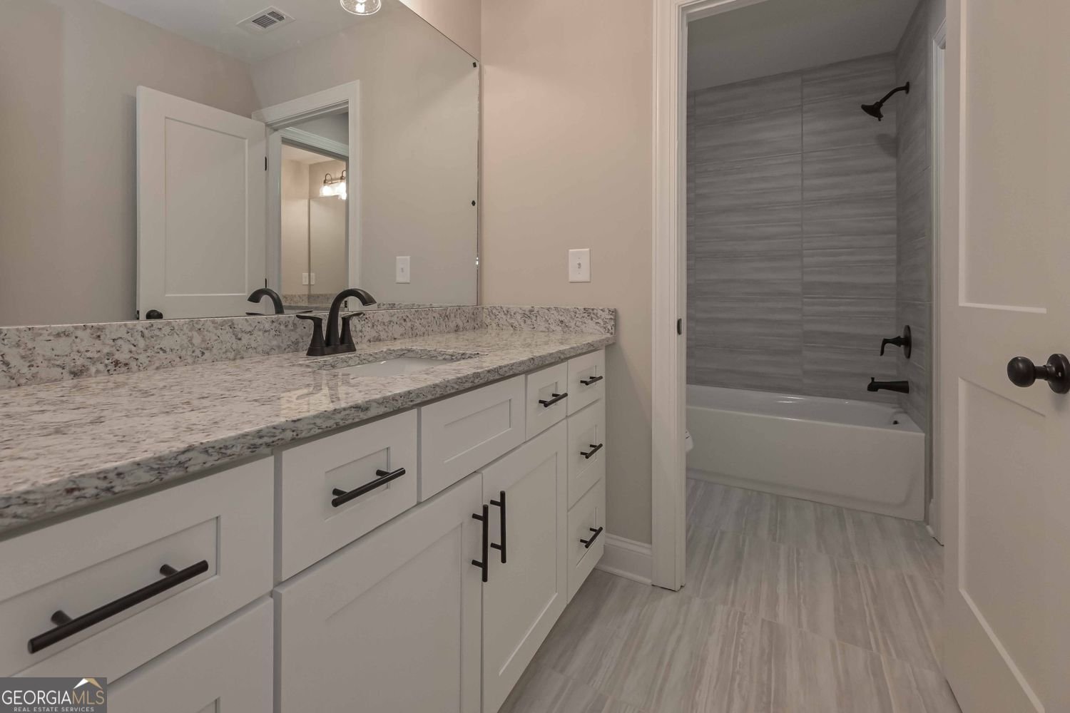 4850 Cool Springs Road Winston - 36