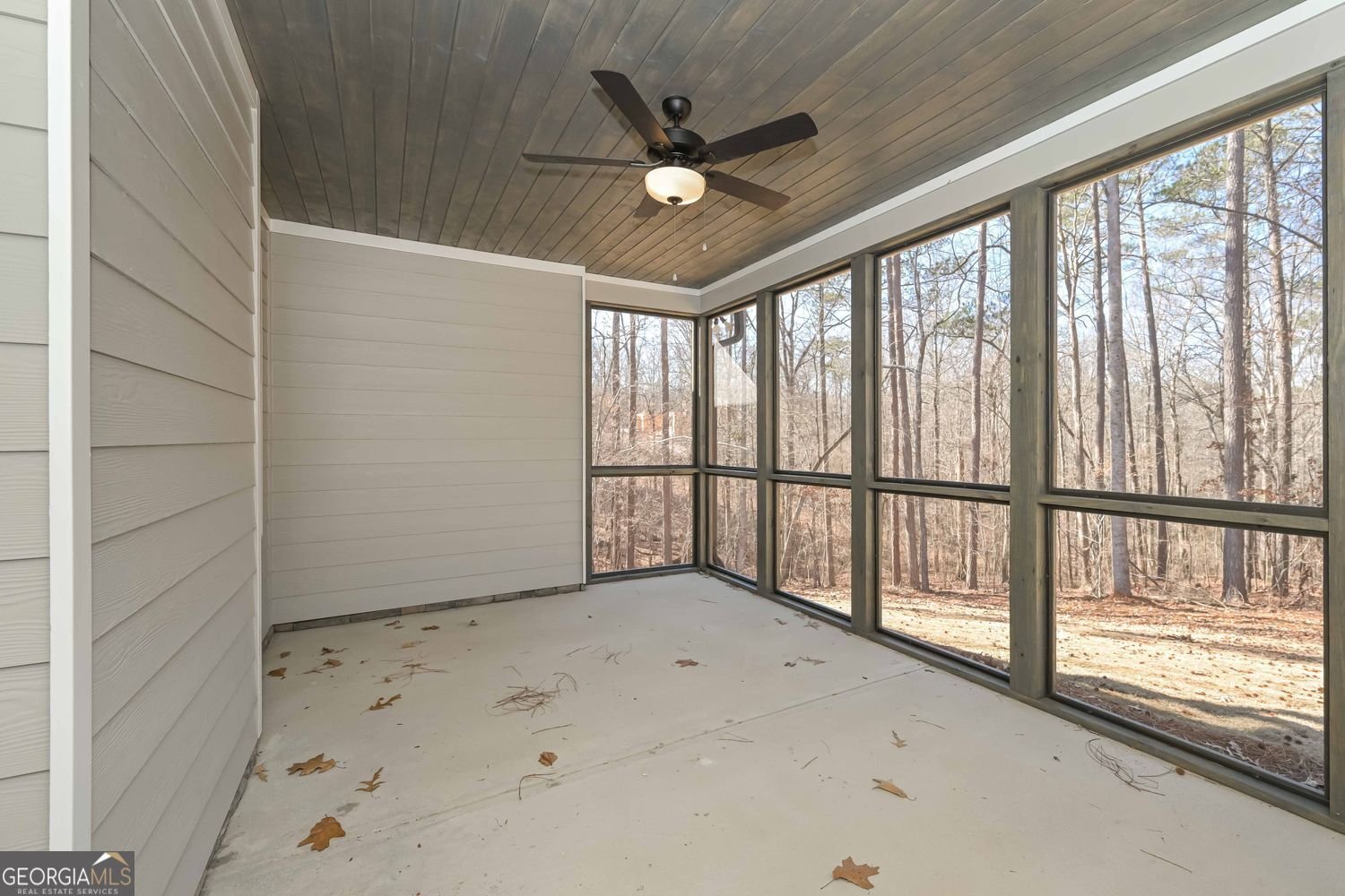 4850 Cool Springs Road Winston - 37