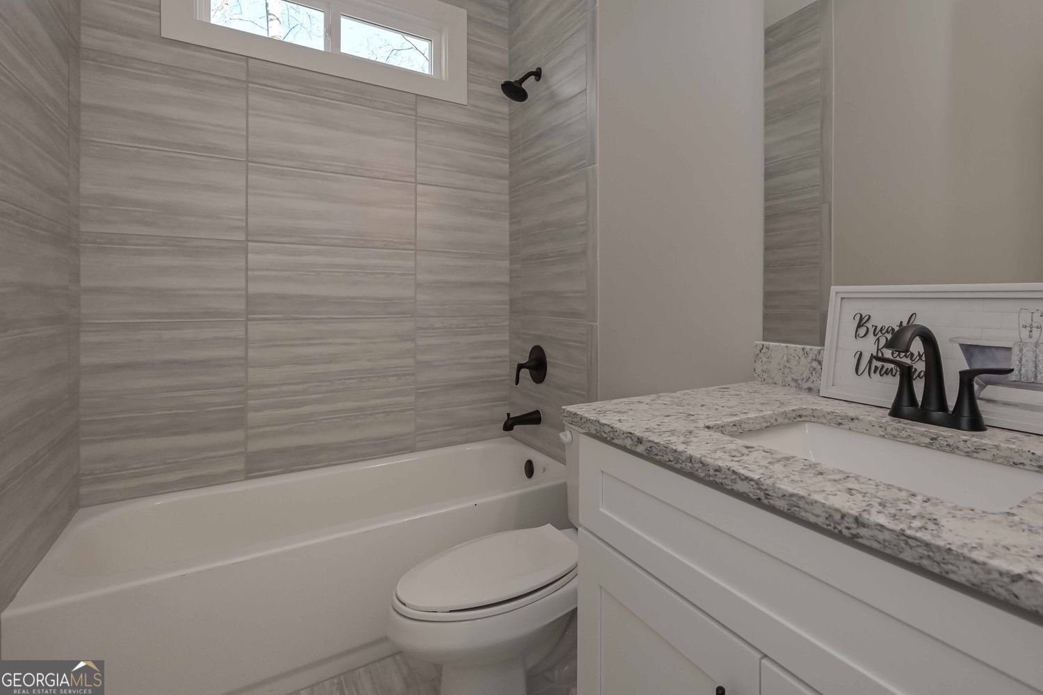 4850 Cool Springs Road Winston - 39