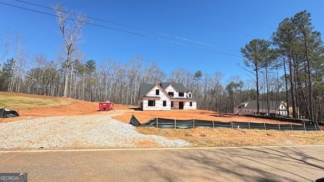4850 Cool Springs Road Winston - 4
