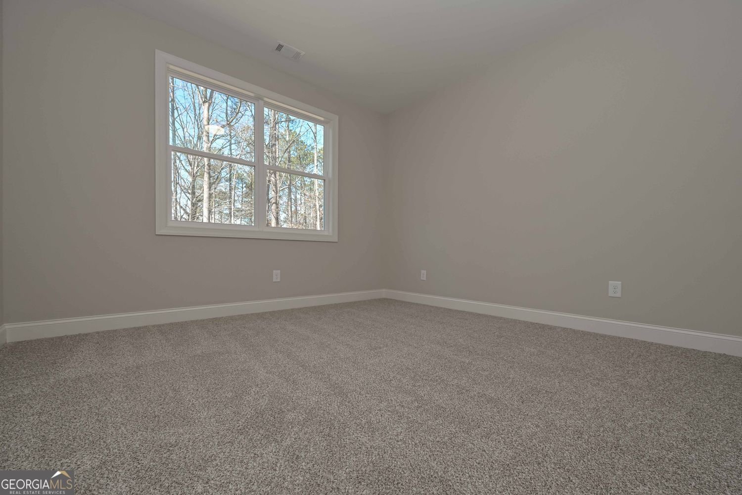 4850 Cool Springs Road Winston - 40