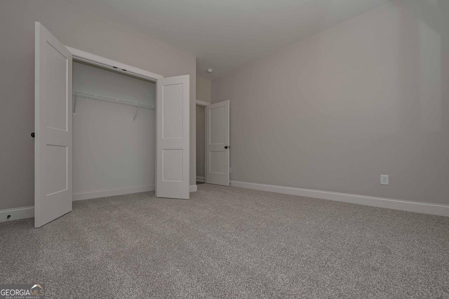 4850 Cool Springs Road Winston - 41