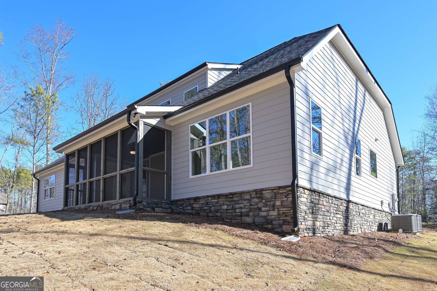 4850 Cool Springs Road Winston - 42