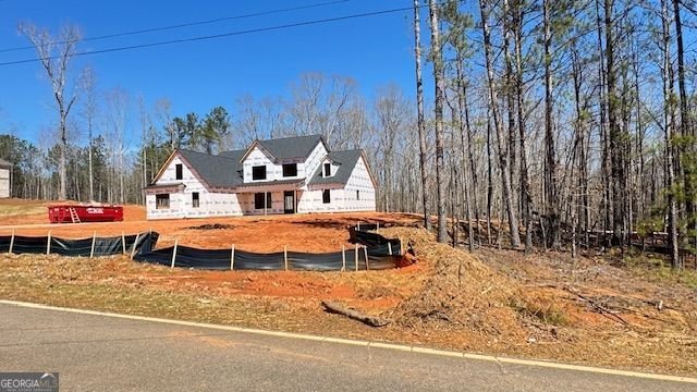 4850 Cool Springs Road Winston - 5