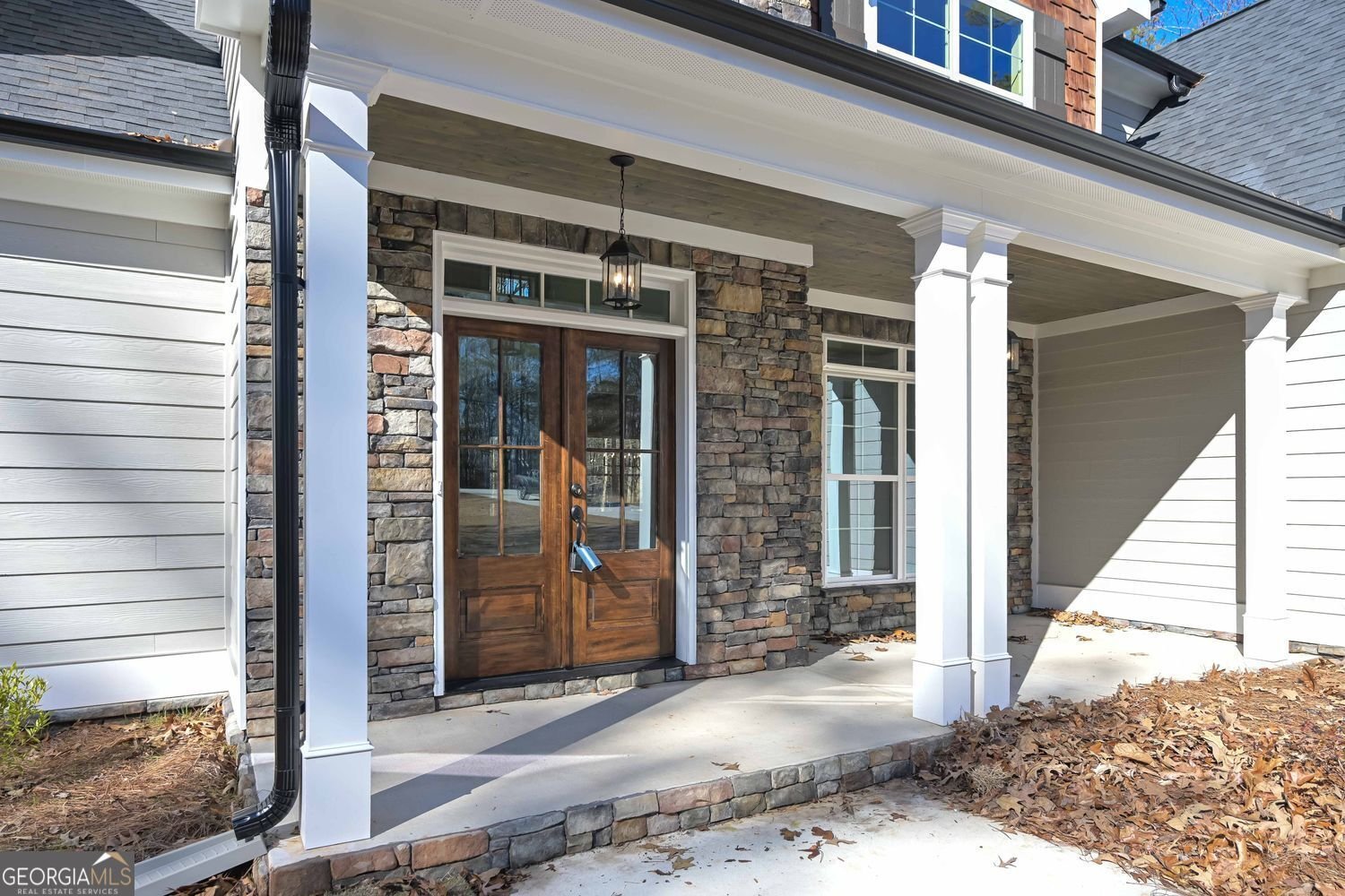 4850 Cool Springs Road Winston - 8
