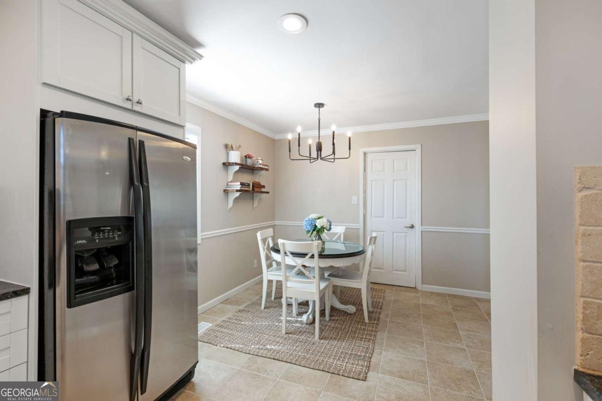 3841 Admiral Drive Atlanta - 10