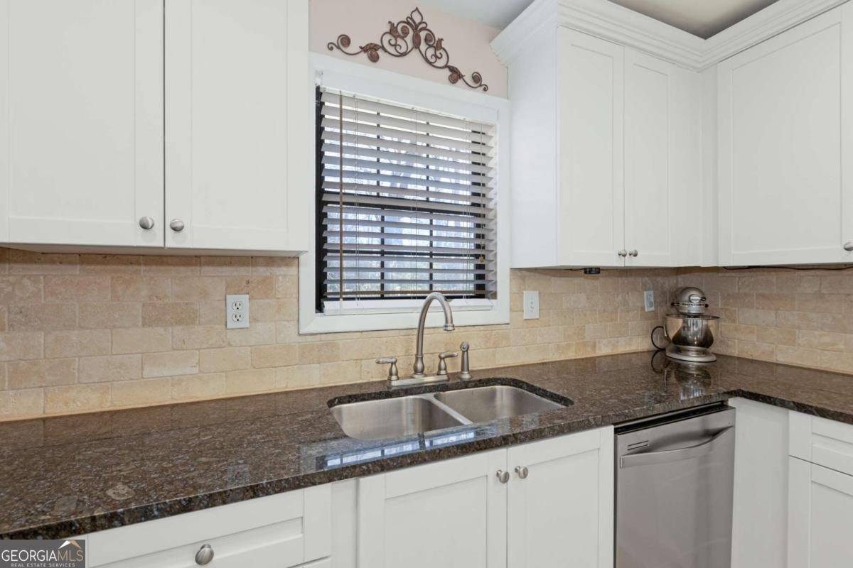 3841 Admiral Drive Atlanta - 11
