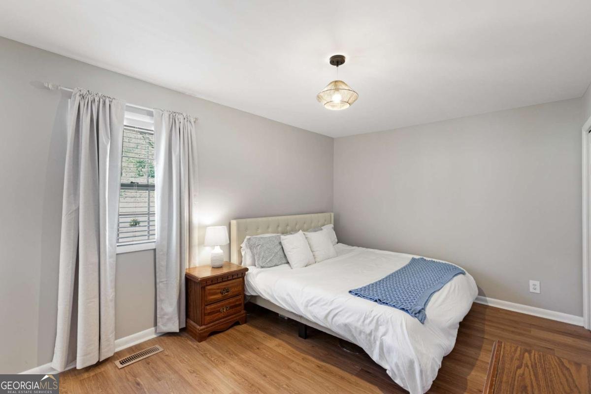 3841 Admiral Drive Atlanta - 12