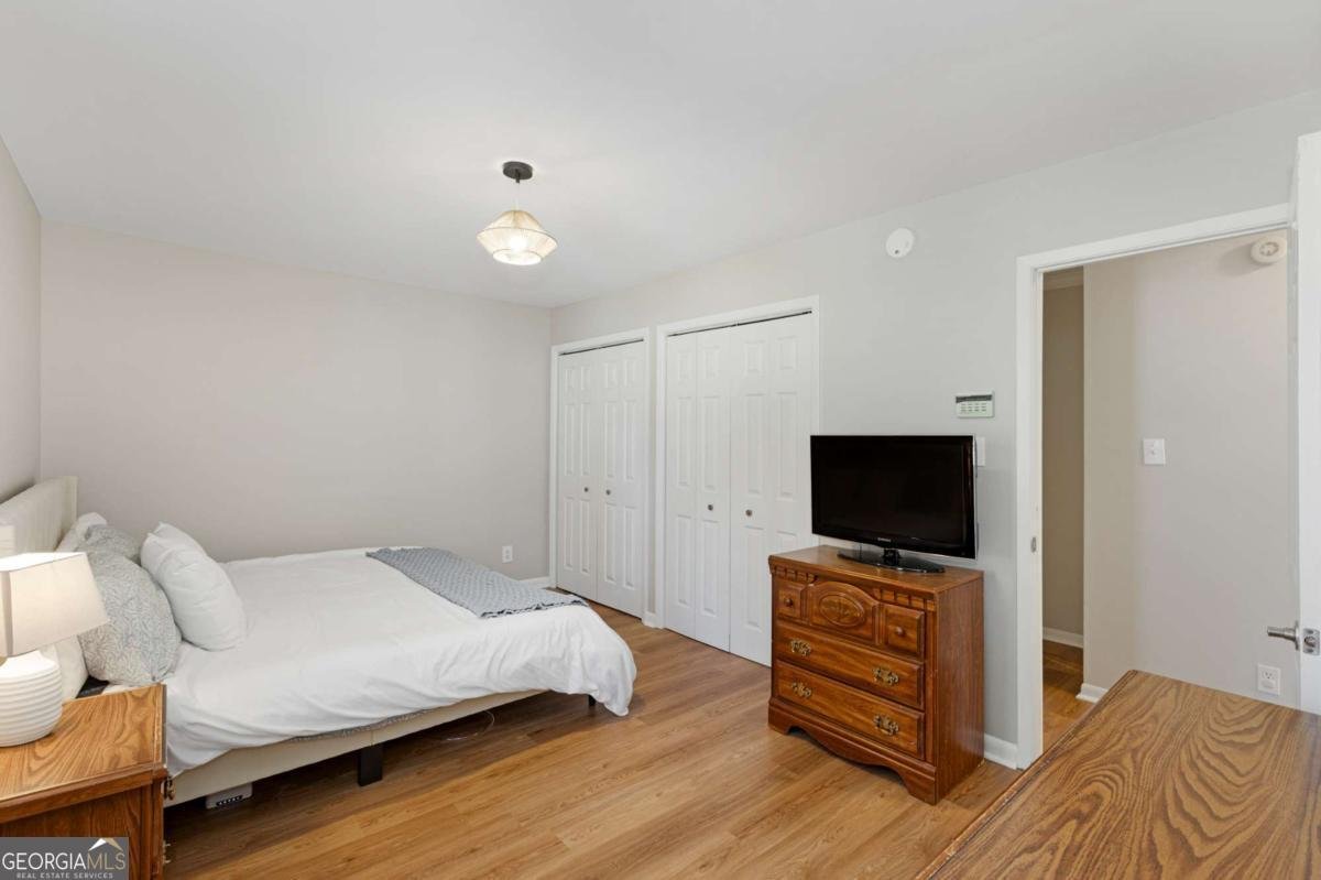 3841 Admiral Drive Atlanta - 13