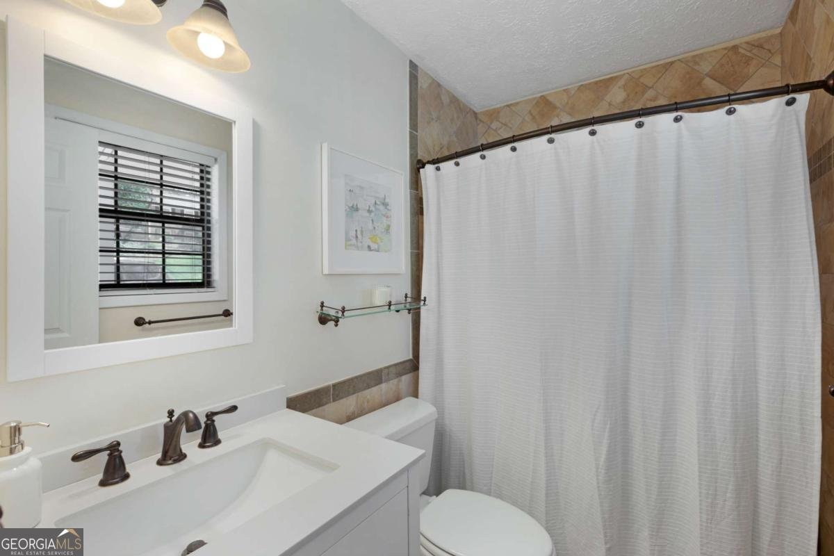 3841 Admiral Drive Atlanta - 14
