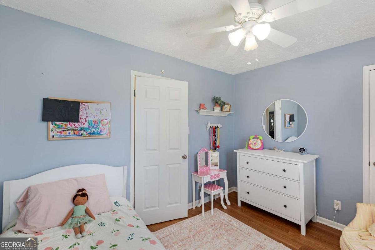 3841 Admiral Drive Atlanta - 16