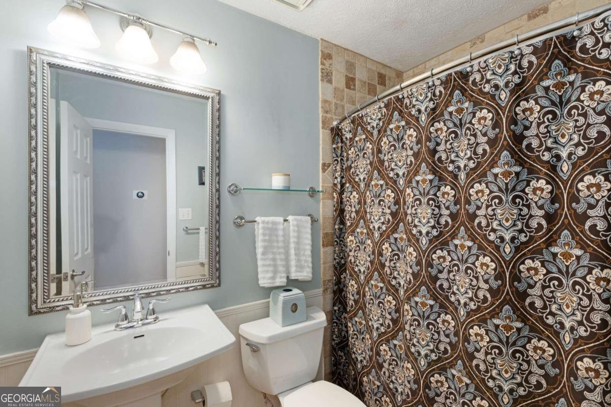 3841 Admiral Drive Atlanta - 17