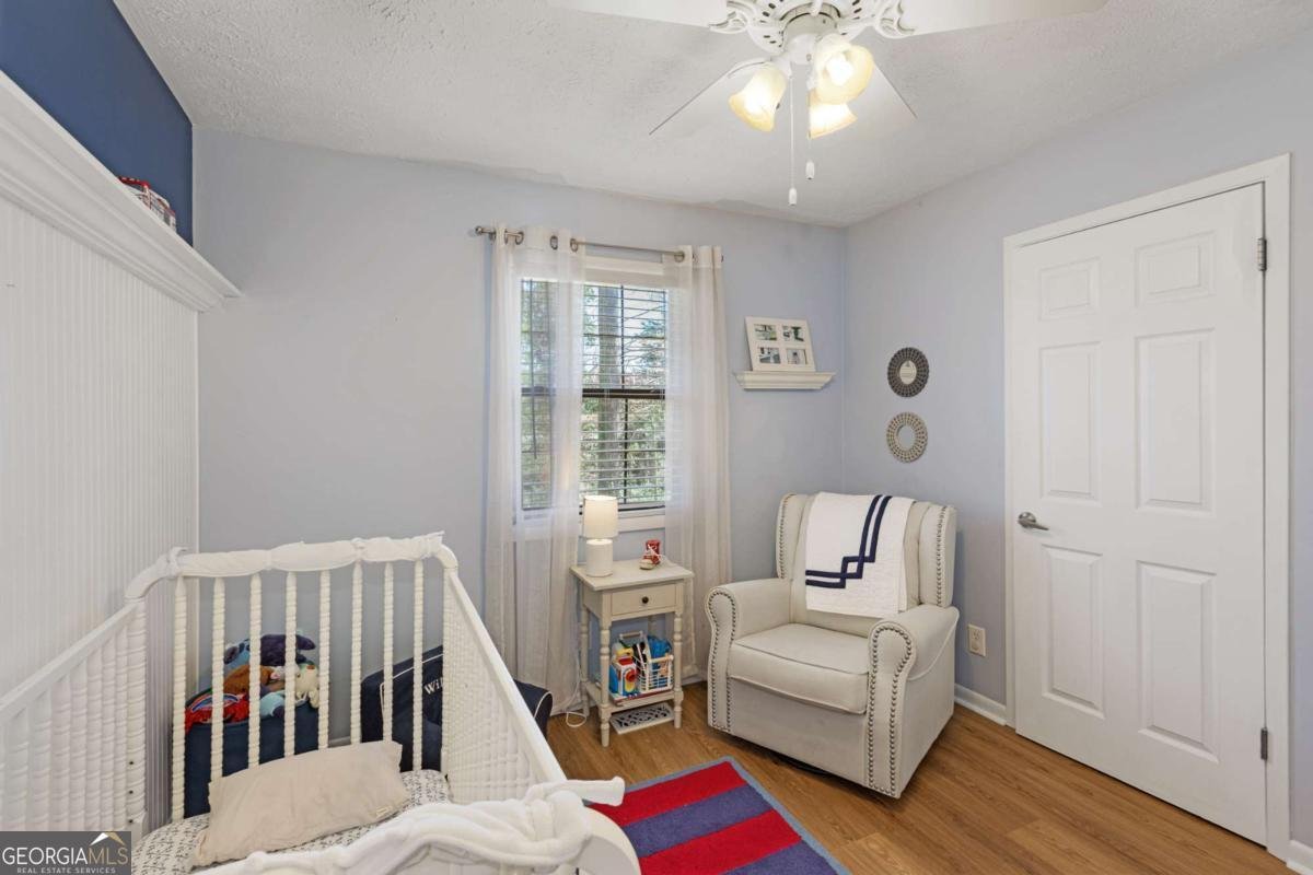 3841 Admiral Drive Atlanta - 19