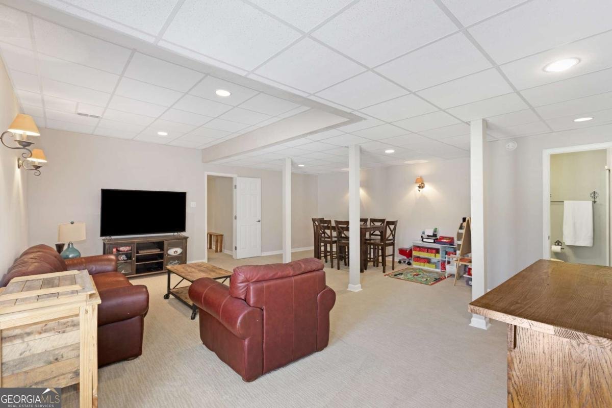 3841 Admiral Drive Atlanta - 21