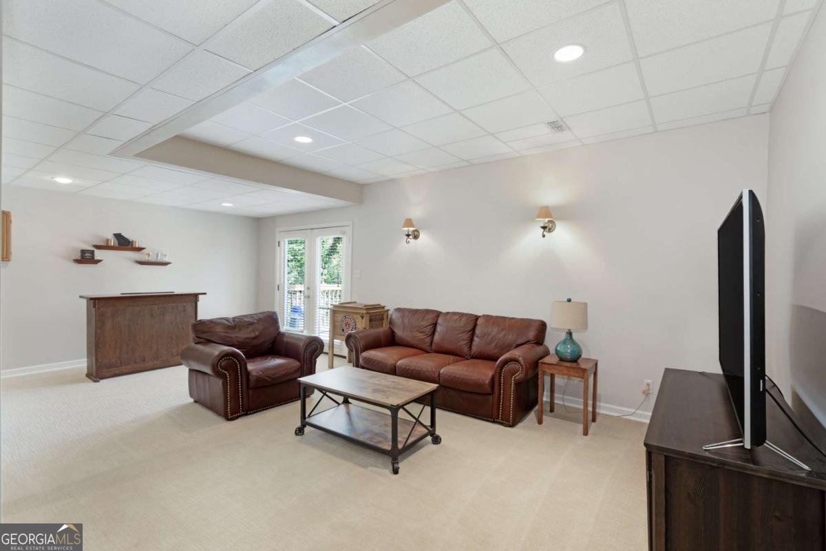 3841 Admiral Drive Atlanta - 22