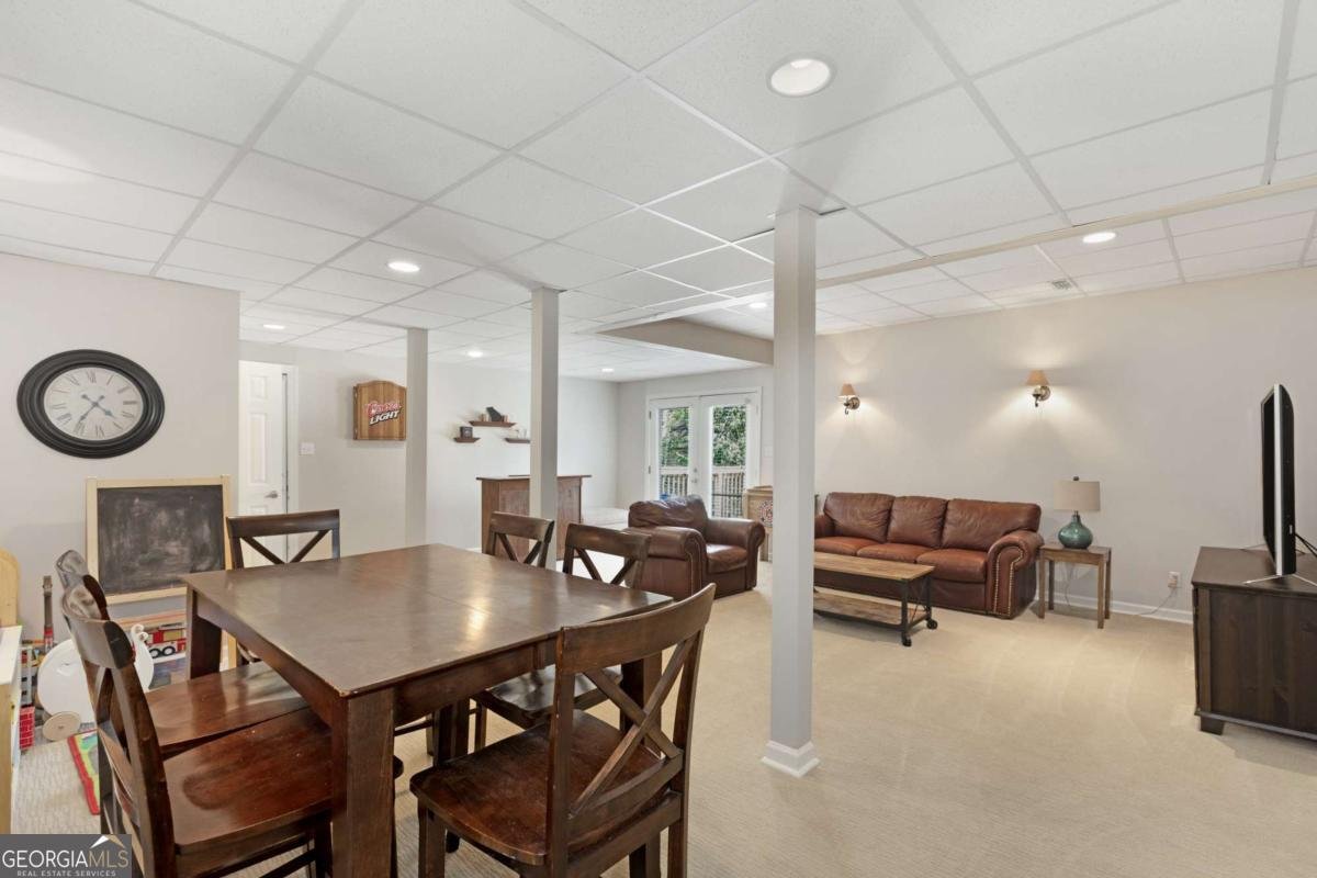 3841 Admiral Drive Atlanta - 24
