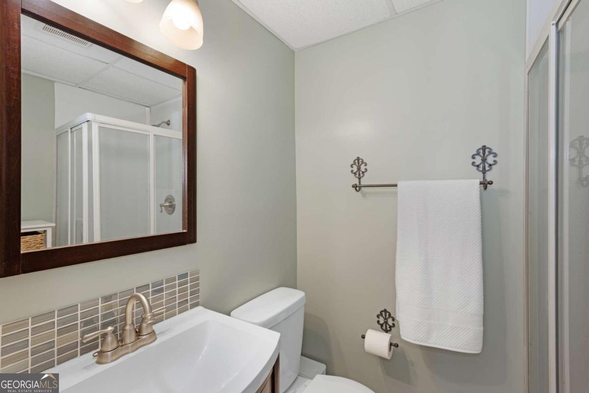 3841 Admiral Drive Atlanta - 25