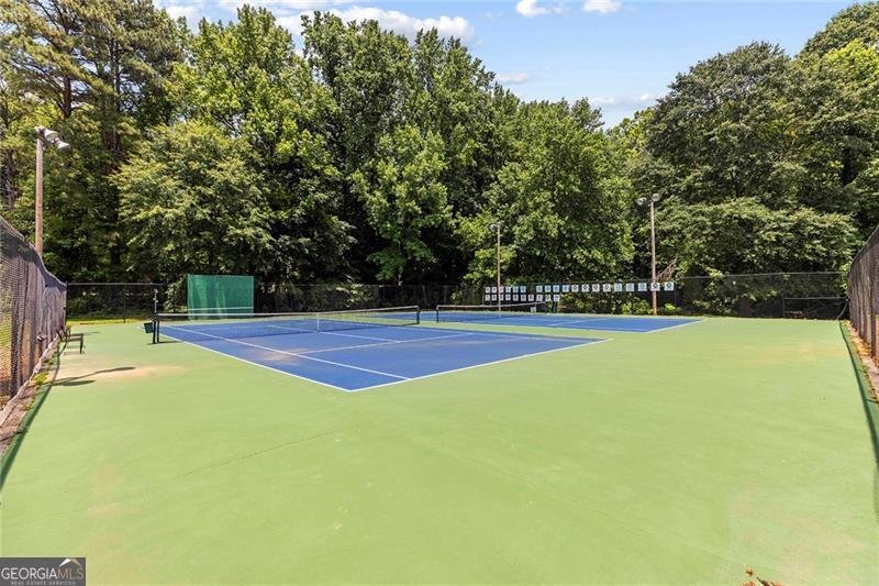 3841 Admiral Drive Atlanta - 31