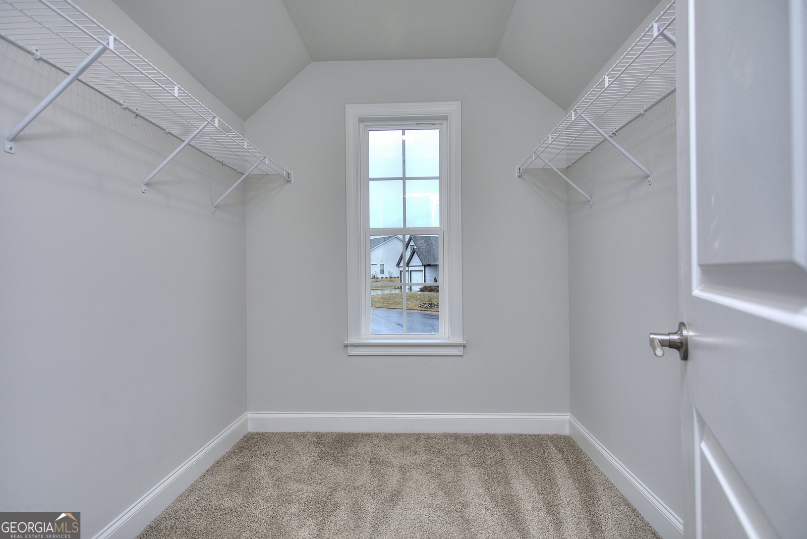 2244 Fox Creek Lot 50 Drive Haddock - 10