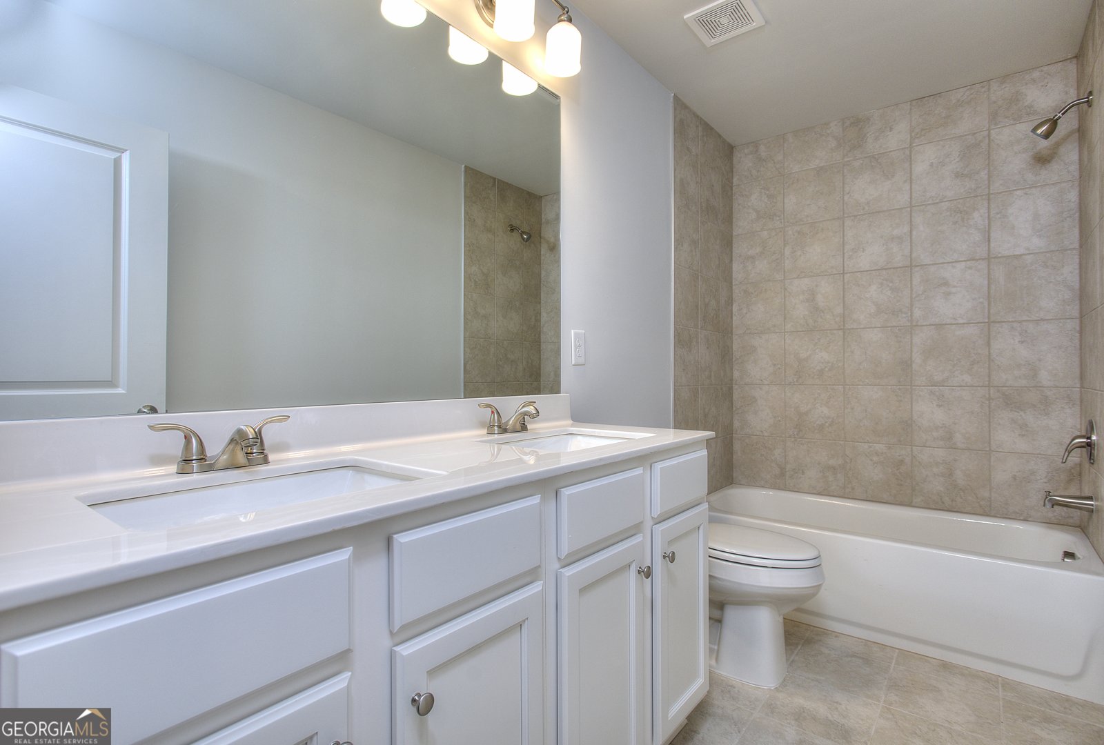 2244 Fox Creek Lot 50 Drive Haddock - 11