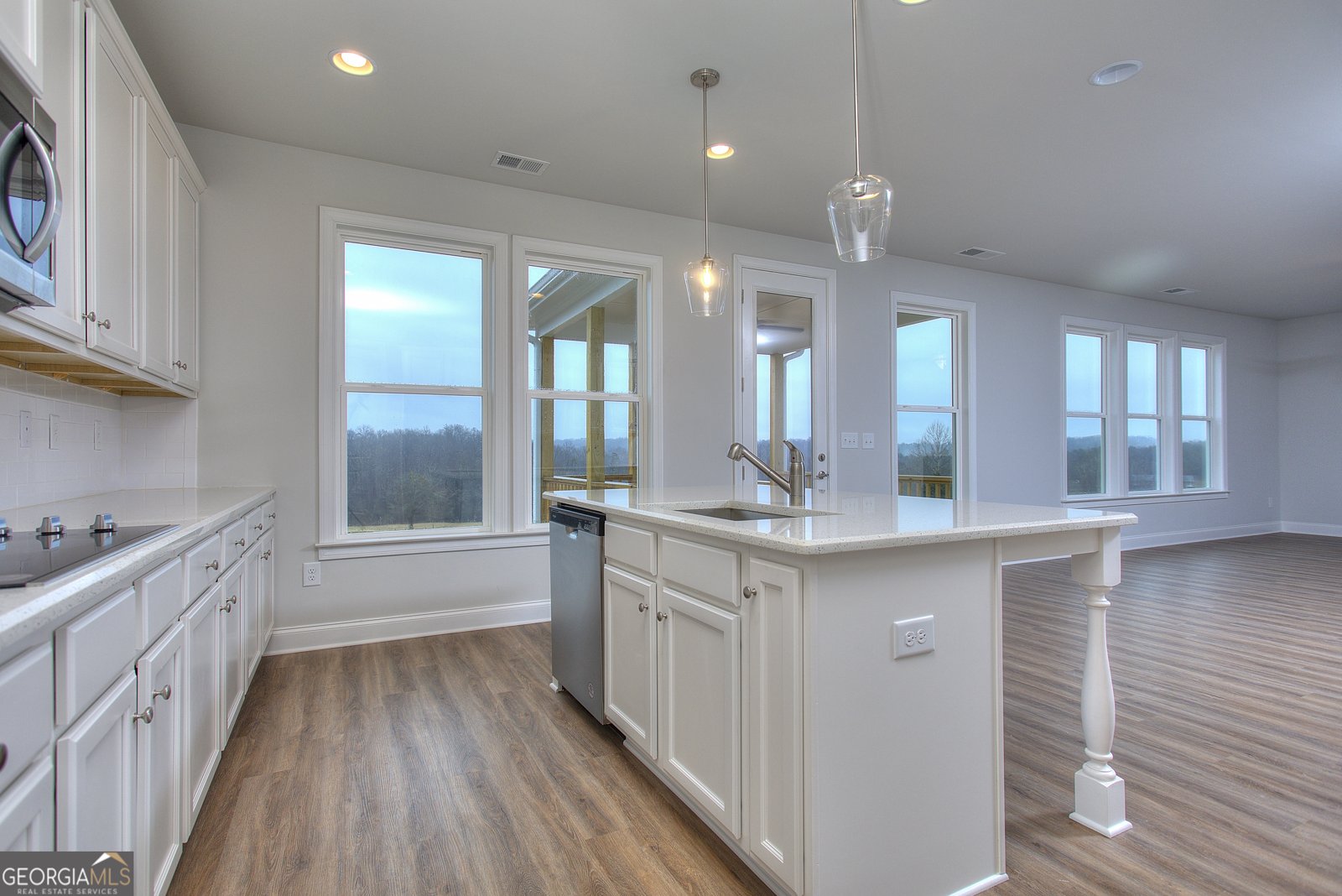 2244 Fox Creek Lot 50 Drive Haddock - 5