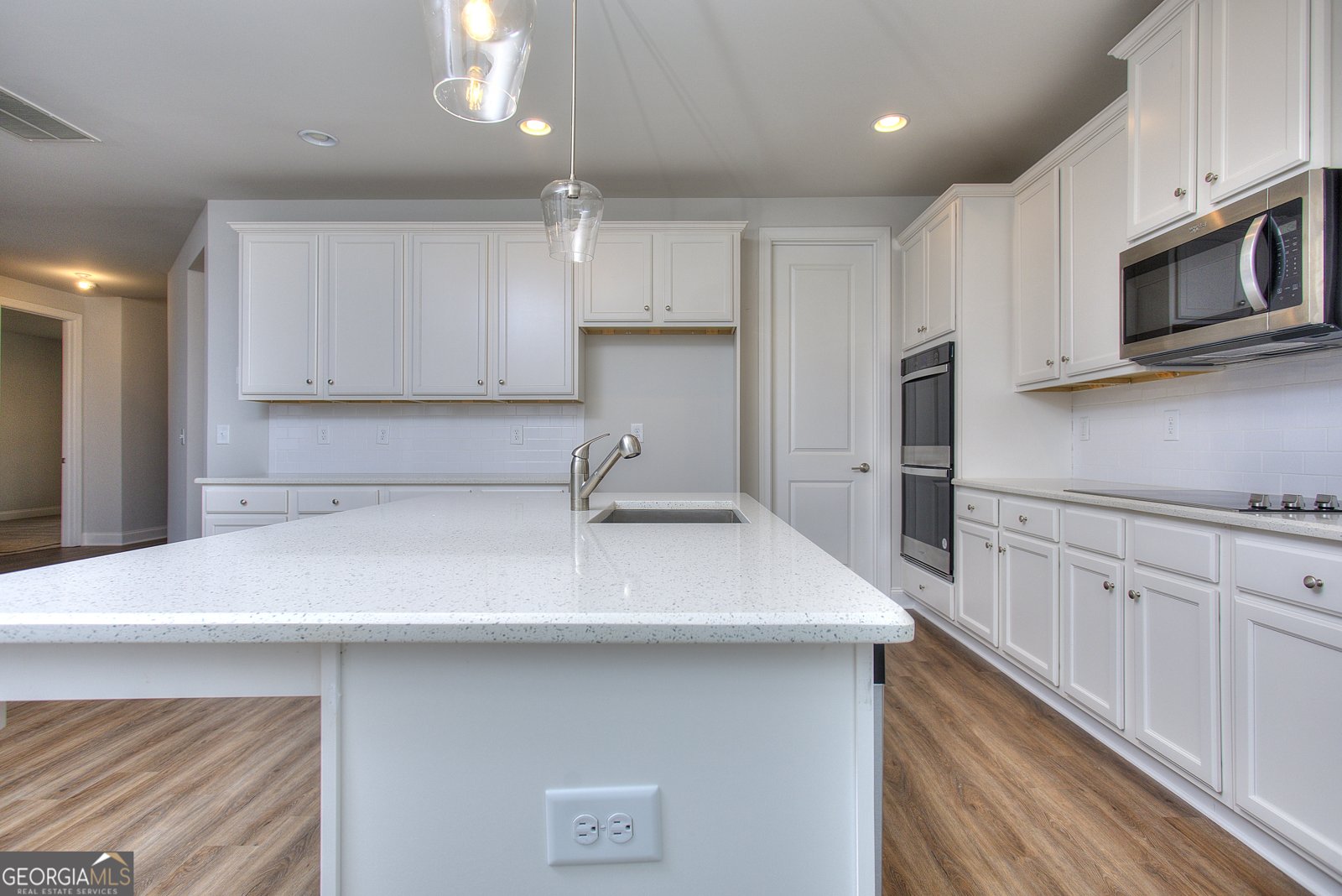 2244 Fox Creek Lot 50 Drive Haddock - 6