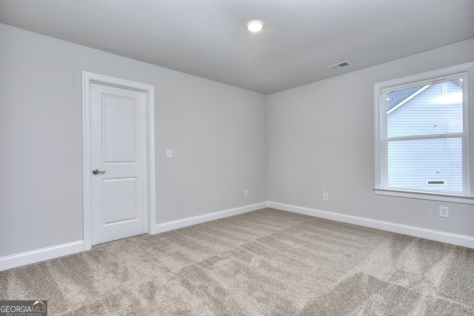 2244 Fox Creek Lot 50 Drive Haddock - 9