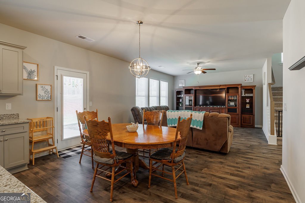 135 Woodpecker Pte Danielsville - 11