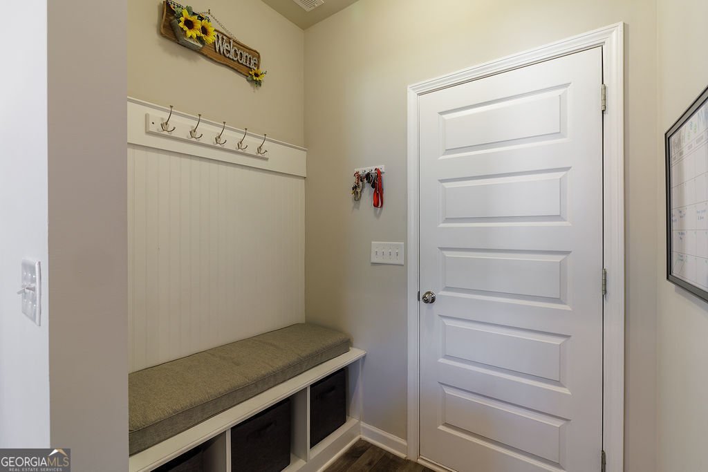 135 Woodpecker Pte Danielsville - 12