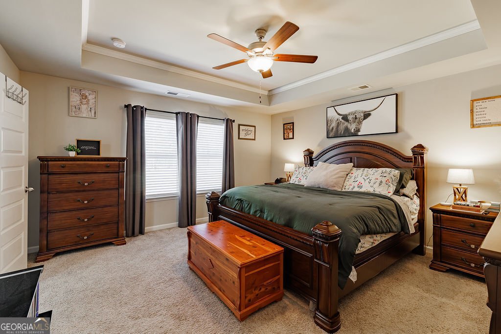 135 Woodpecker Pte Danielsville - 18