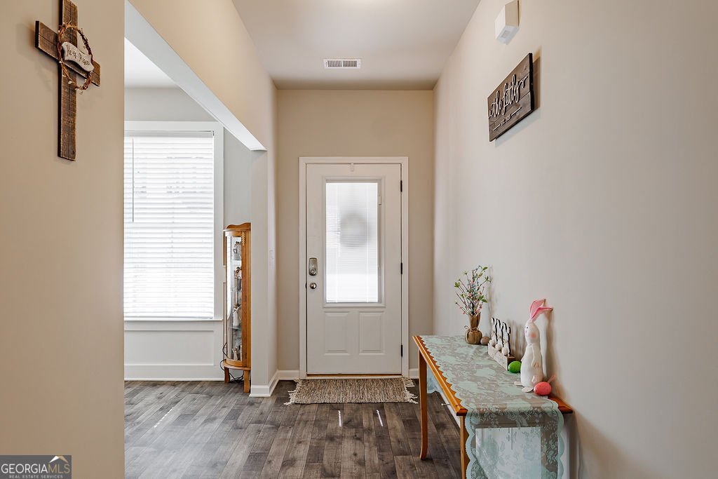 135 Woodpecker Pte Danielsville - 2