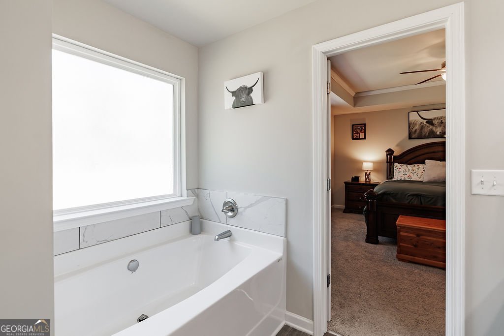 135 Woodpecker Pte Danielsville - 21