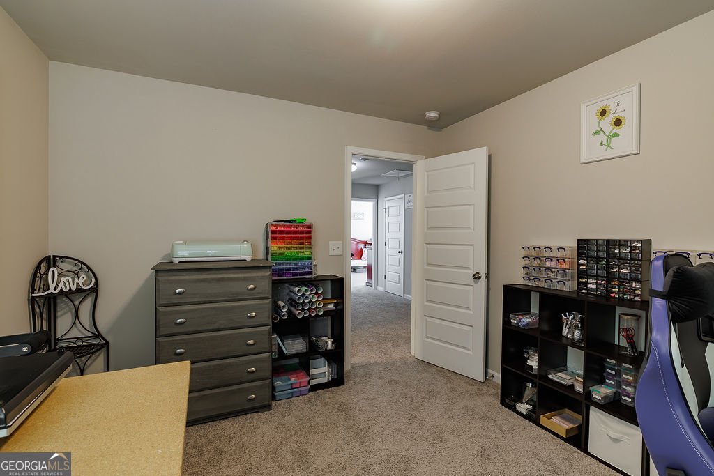 135 Woodpecker Pte Danielsville - 24