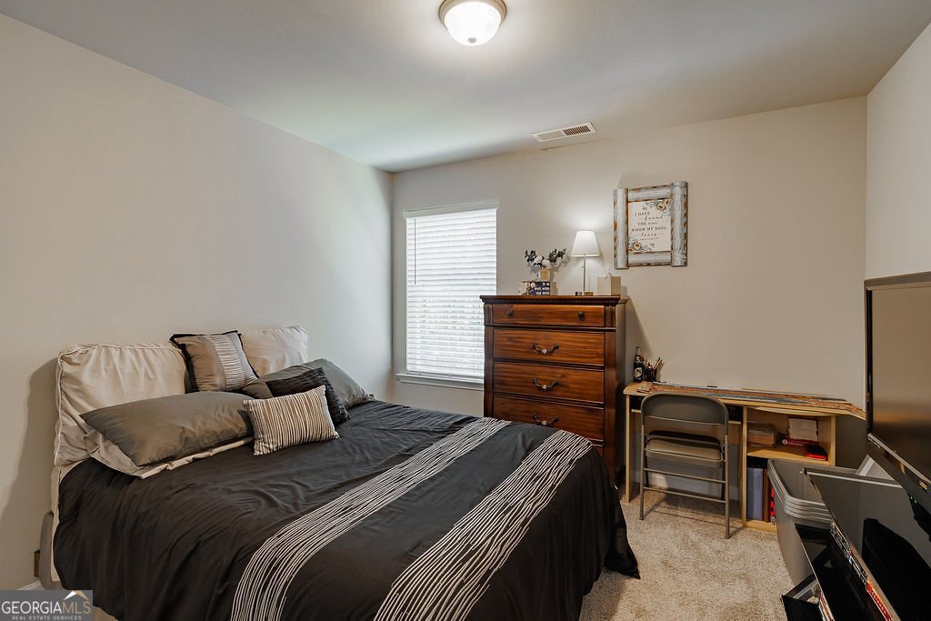 135 Woodpecker Pte Danielsville - 25