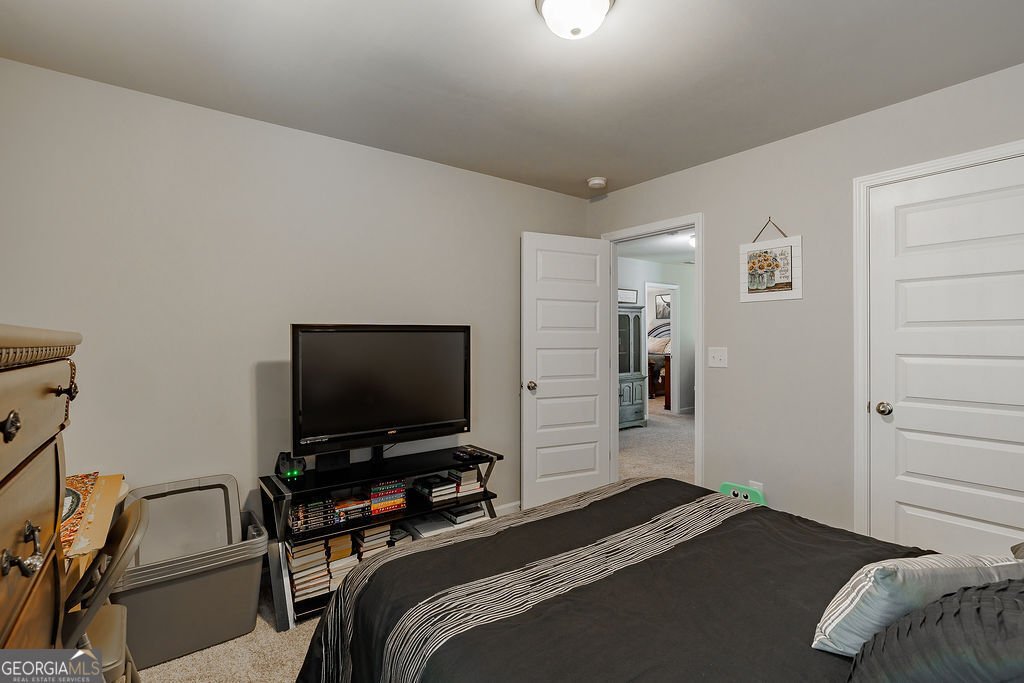 135 Woodpecker Pte Danielsville - 26