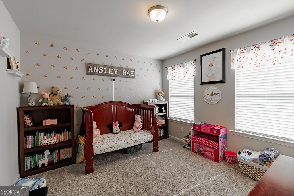 135 Woodpecker Pte Danielsville - 28