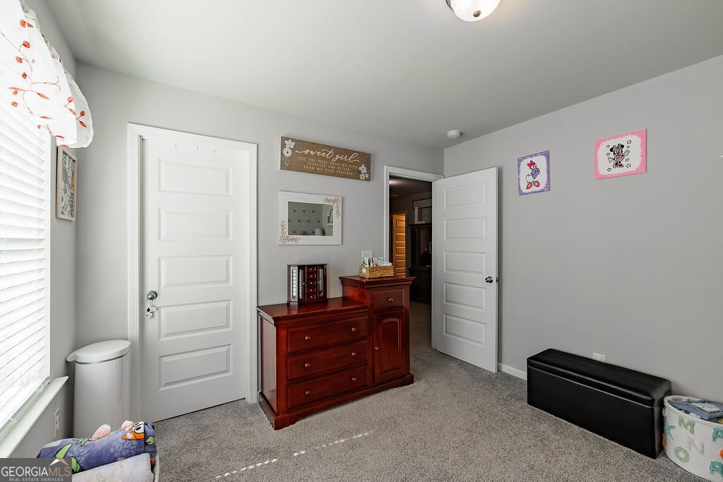 135 Woodpecker Pte Danielsville - 29