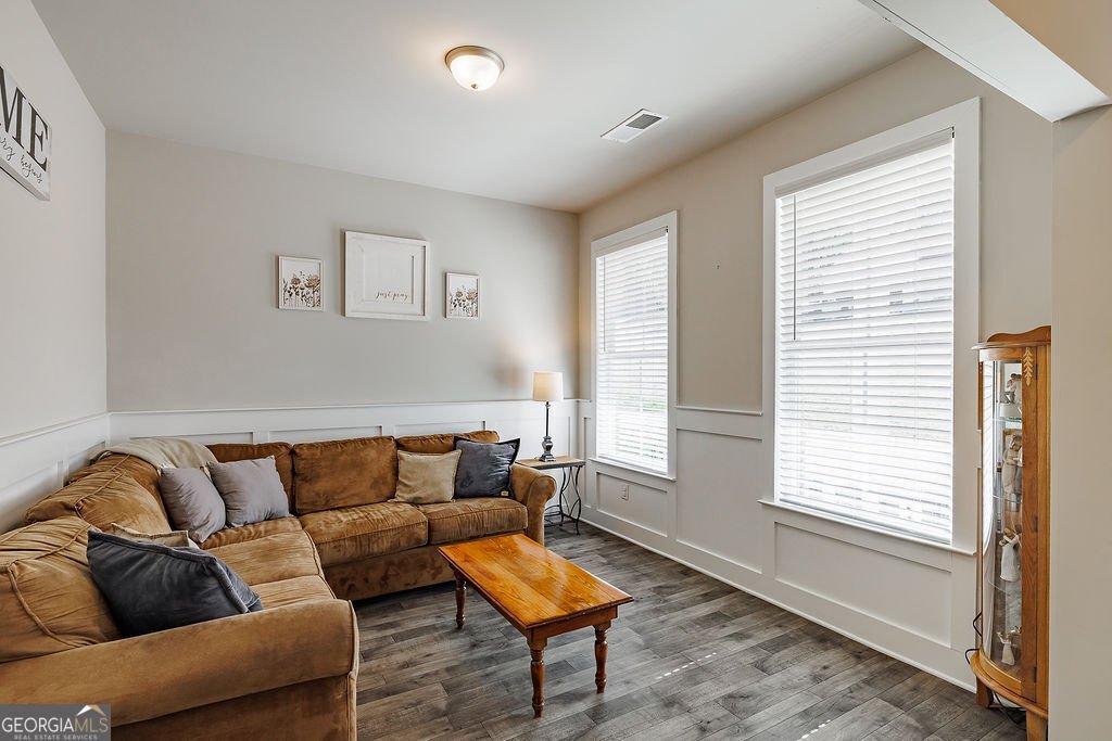 135 Woodpecker Pte Danielsville - 3