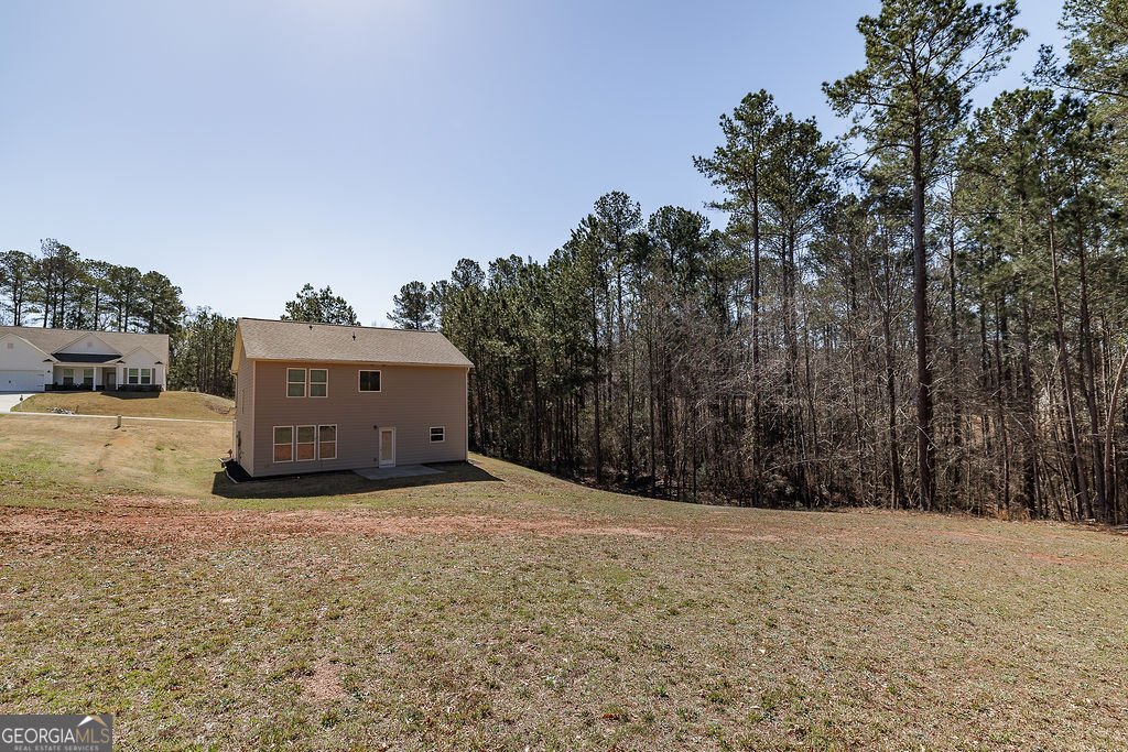 135 Woodpecker Pte Danielsville - 31