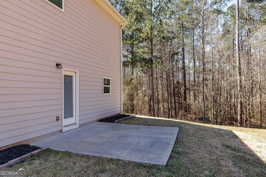 135 Woodpecker Pte Danielsville - 33