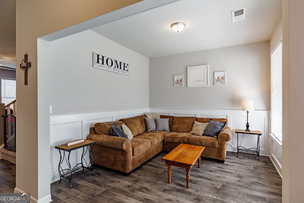135 Woodpecker Pte Danielsville - 4