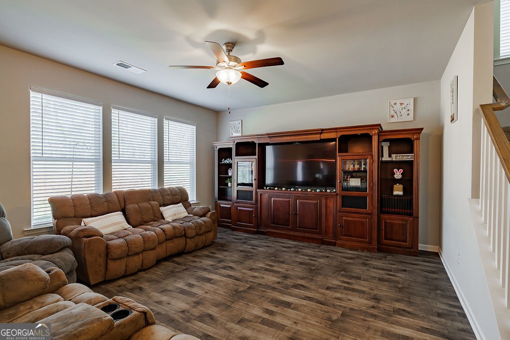 135 Woodpecker Pte Danielsville - 6