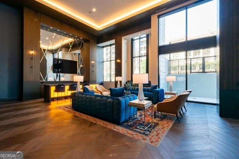 2425 Peachtree Road Atlanta - 12