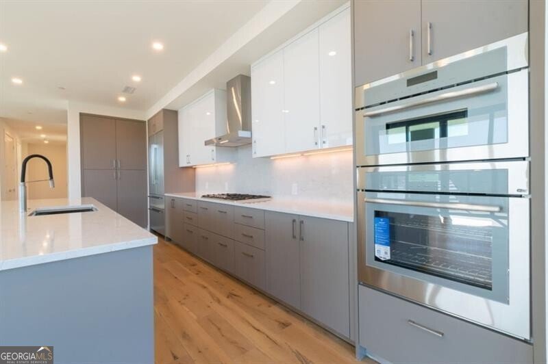 2425 Peachtree Road Atlanta - 18