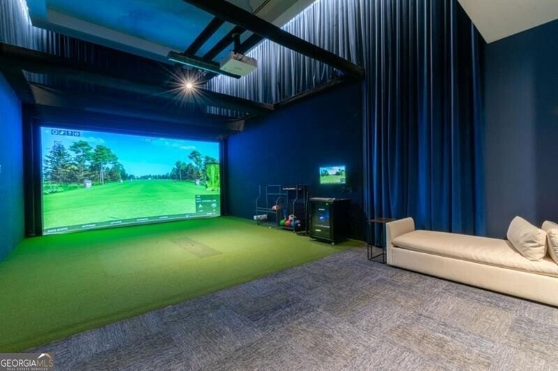 2425 Peachtree Road Atlanta - 9