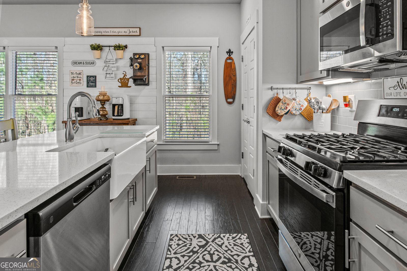 5135 Arnold Street Covington - 10