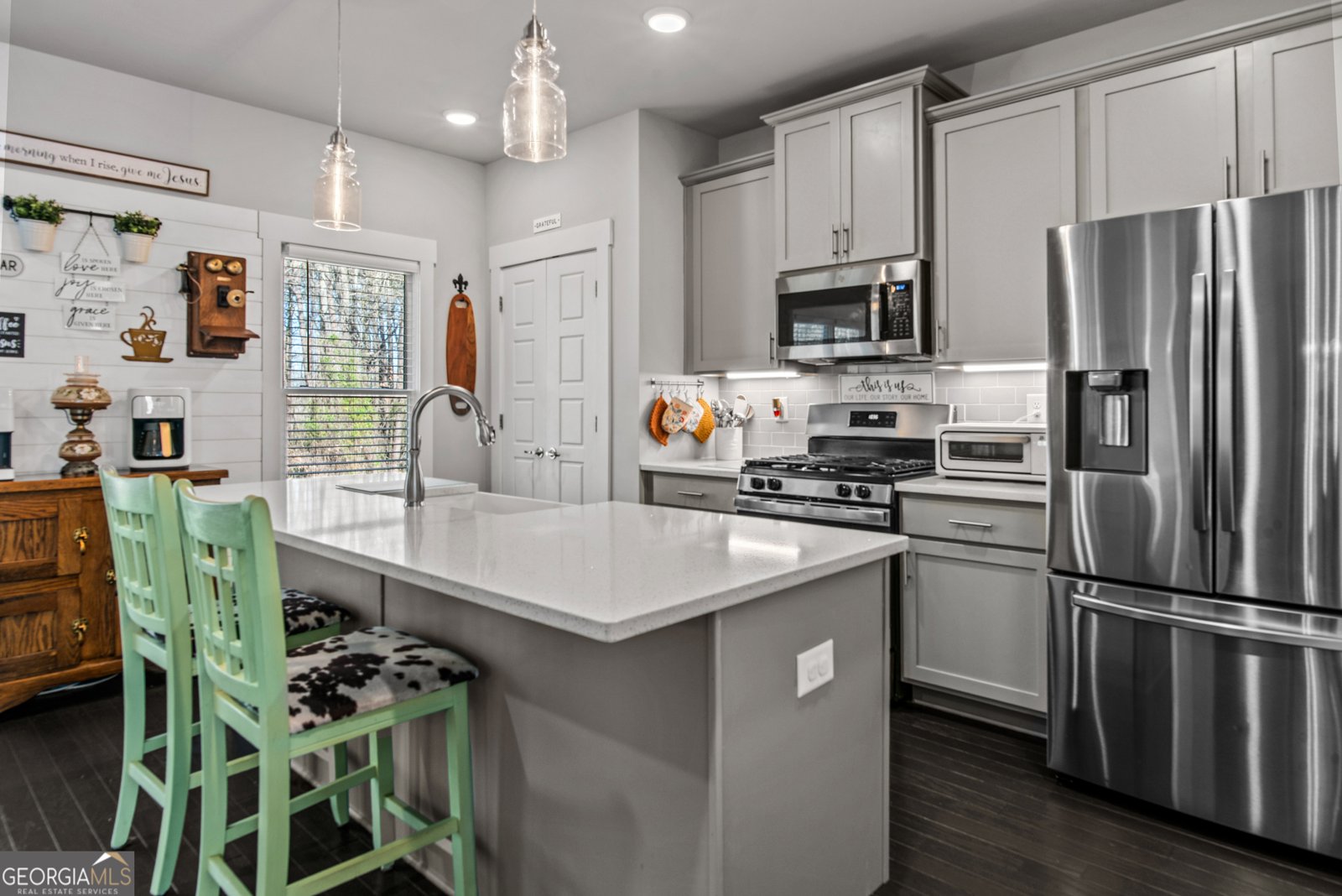5135 Arnold Street Covington - 11