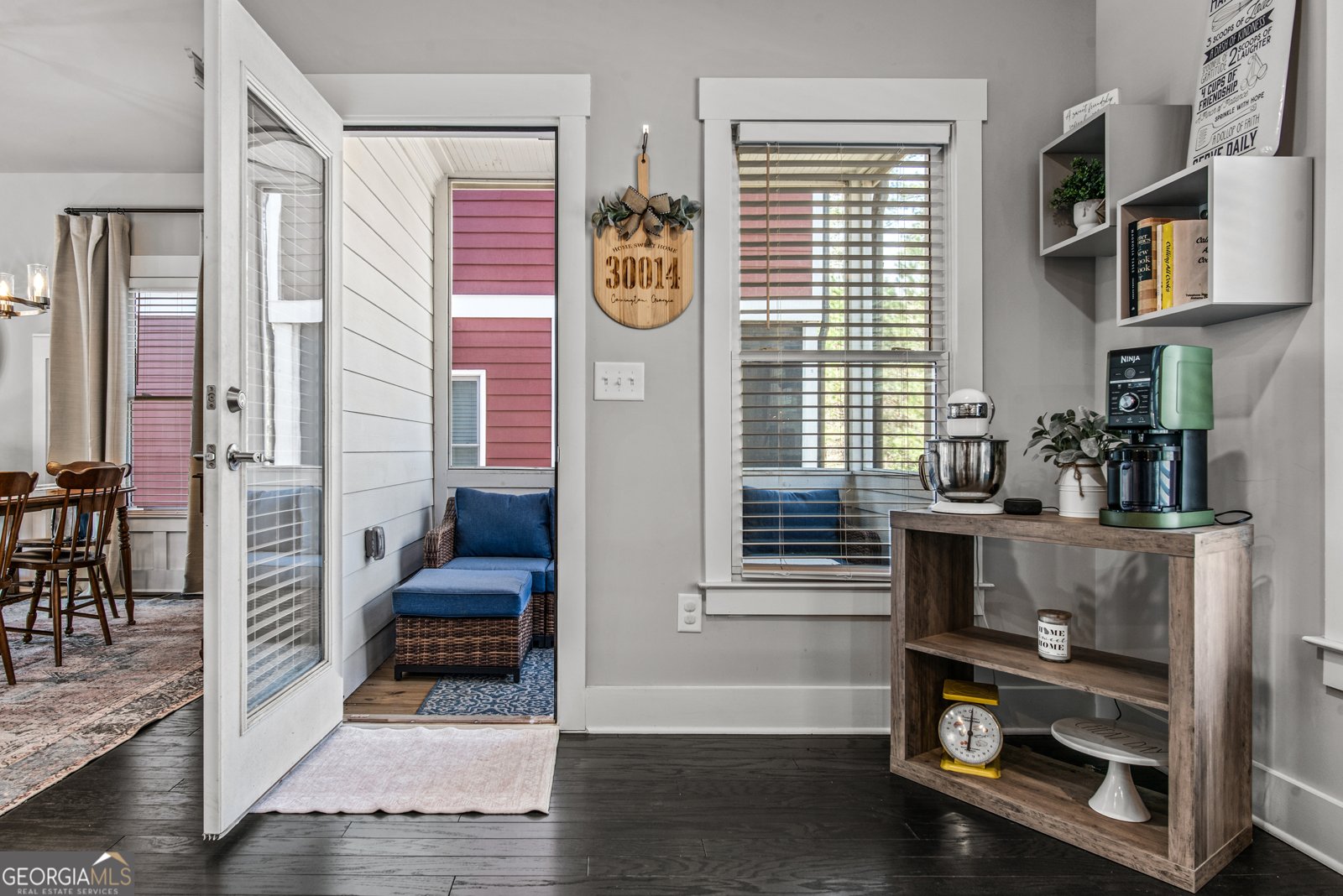 5135 Arnold Street Covington - 12