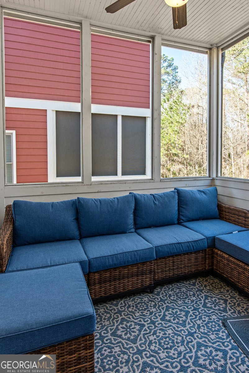5135 Arnold Street Covington - 13